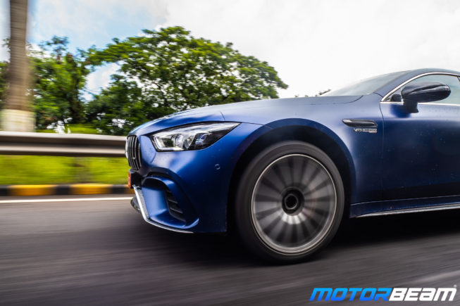 Mercedes-AMG-GT-63S-4