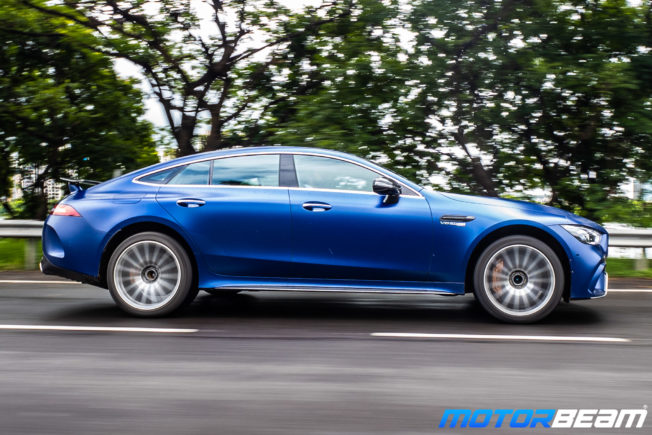 Mercedes-AMG-GT-63S-7