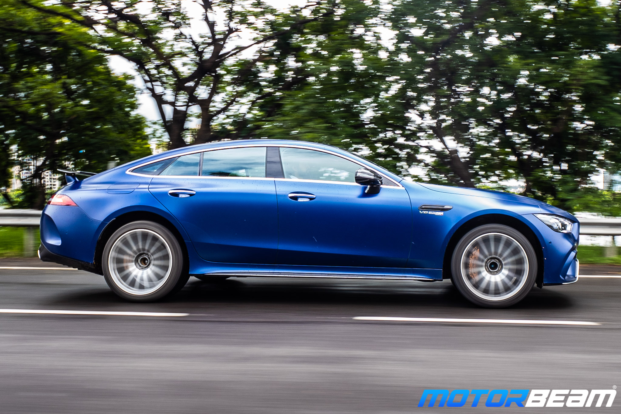 Mercedes-AMG-GT-63S-7