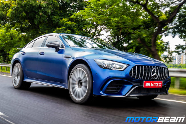 Mercedes-AMG-GT-63S-8