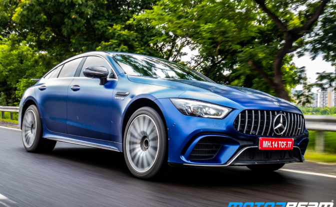Mercedes-AMG-GT-63S-8