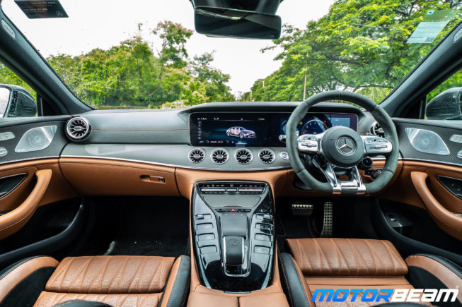Mercedes-AMG-GT-63S-9