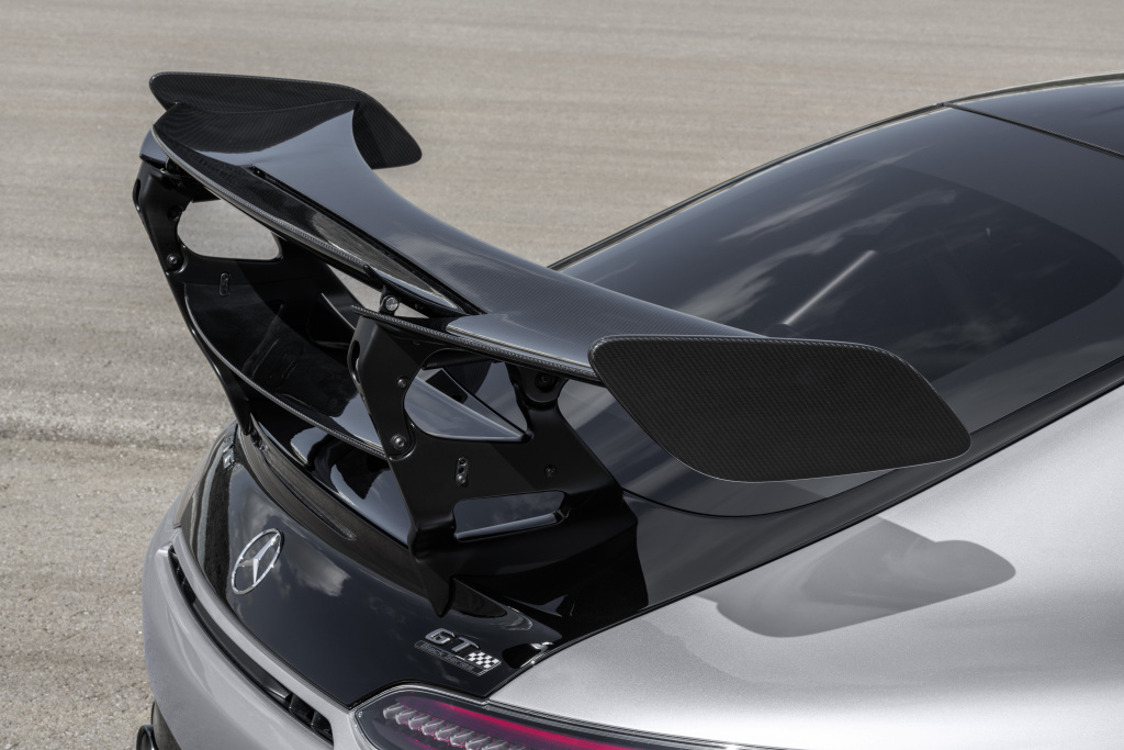 Mercedes-AMG-GT-Black-Series-Rear-Wing