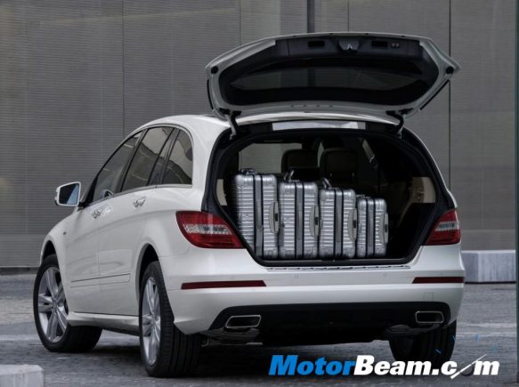Mercedes-Benz_R-Class_Boot