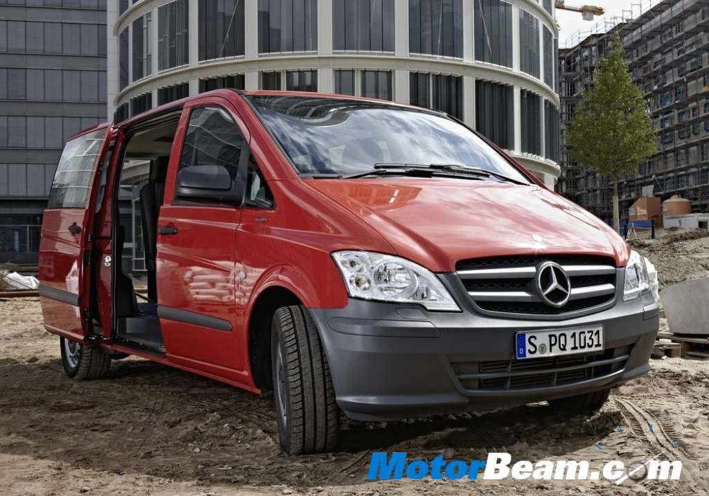 Mercedes-Benz_Sprinter_Grand_Edition Mercedes-Benz_Sprinter_Grand_Edition