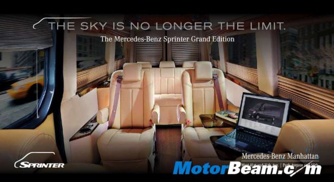 Mercedes-Benz_Sprinter_Grand_Edition_Interior