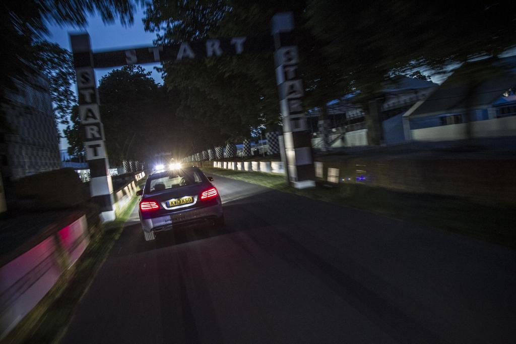 Mercedes-E-Class-Goodwood-Festival-Of-Speed