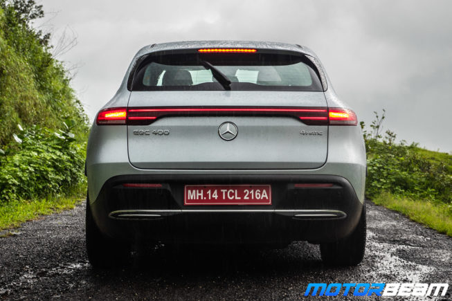 Mercedes- EQC-400-10