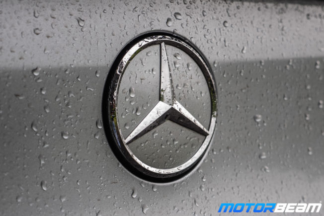 Mercedes- EQC-400-13