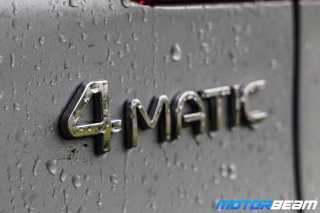 Mercedes- EQC-400-14