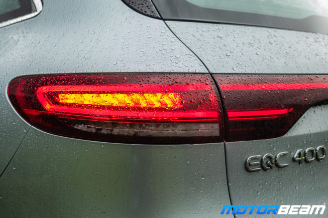 Mercedes- EQC-400-15