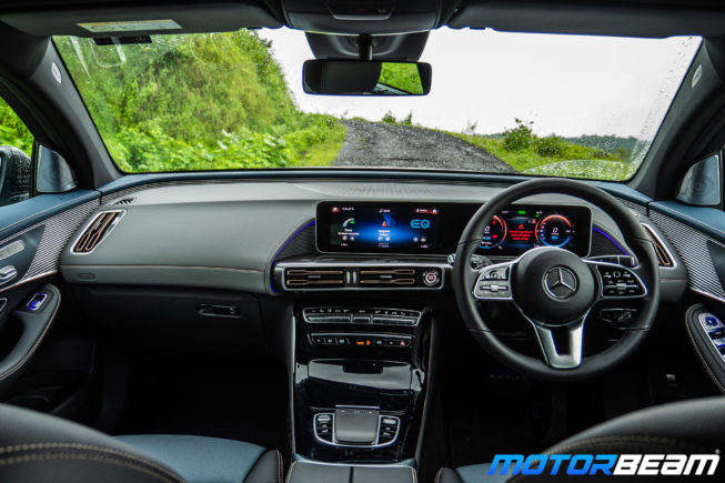 Mercedes- EQC-400-16