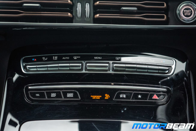 Mercedes- EQC-400-19