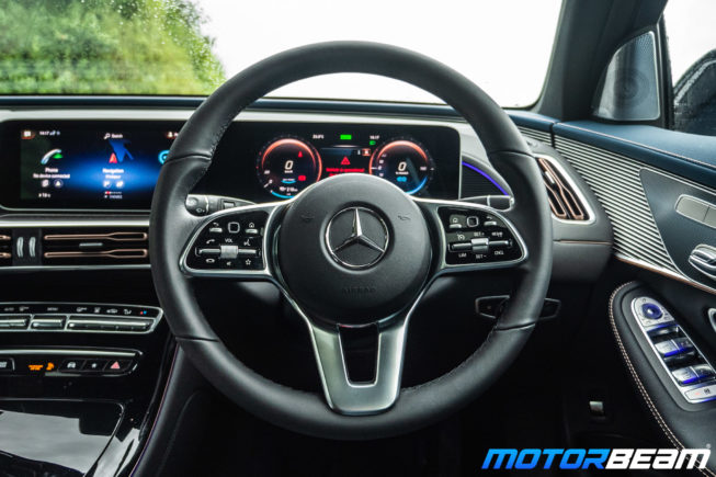 Mercedes- EQC-400-20