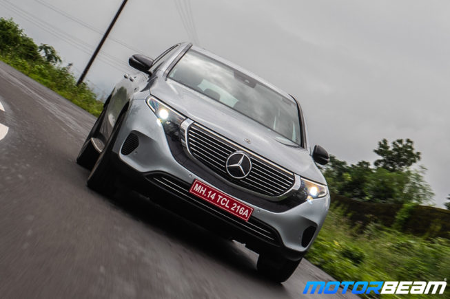 Mercedes- EQC-400-27