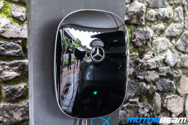 Mercedes- EQC-400-29