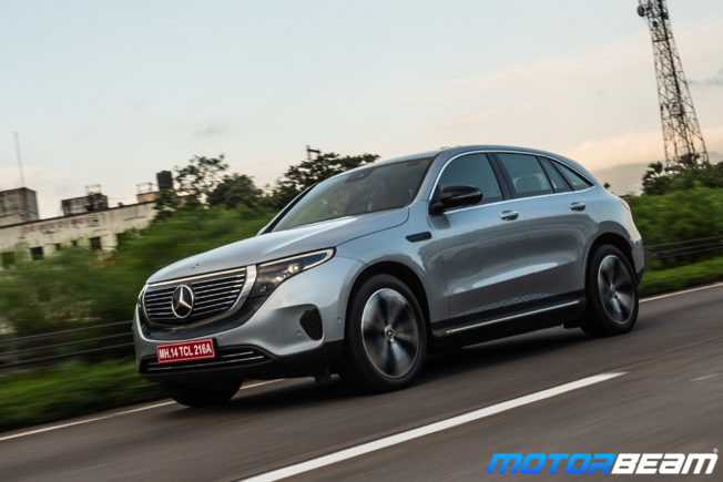 Mercedes- EQC-400-31