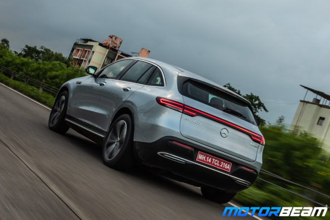 Mercedes- EQC-400-33
