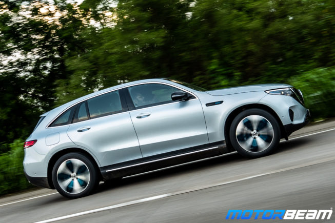 Mercedes- EQC-400-35