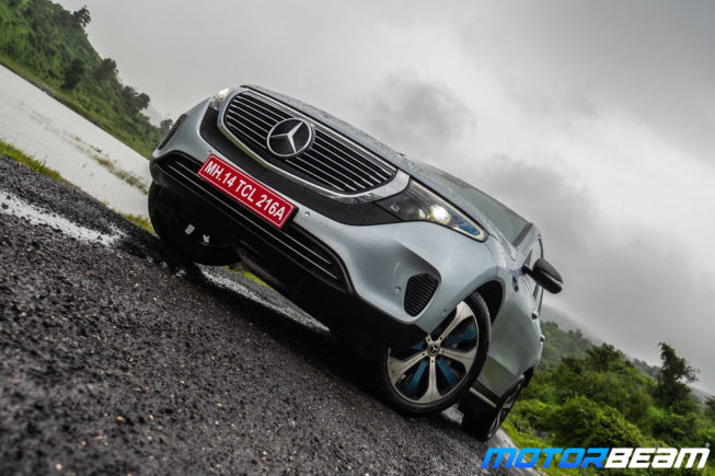 Mercedes- EQC-400-5