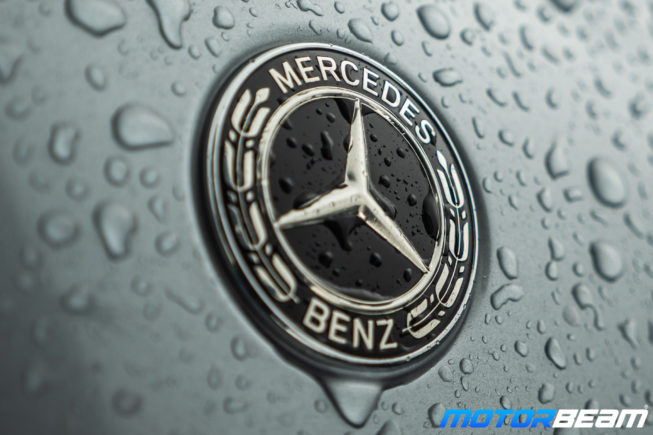 Mercedes- EQC-400-7