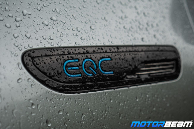 Mercedes- EQC-400-9
