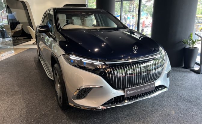 Mercedes-Maybach-EQS-680-1
