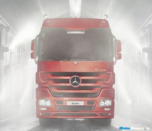 Mercedes_Actros_4841K