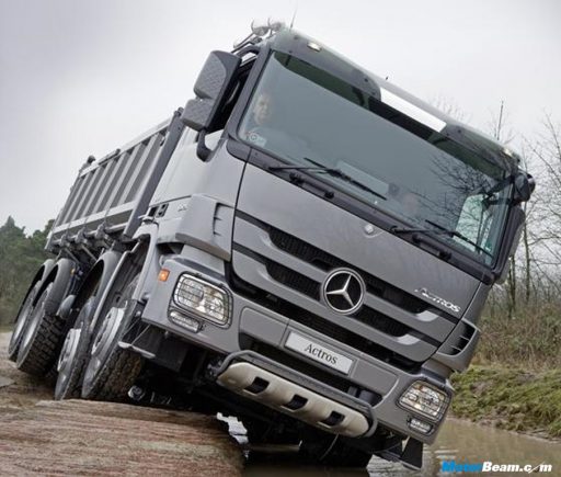 Mercedes_Actros_Fire_Brigade
