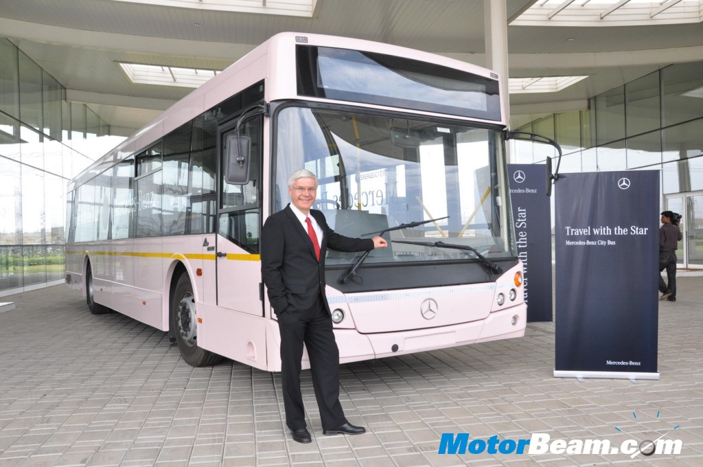 Mercedes_Benz_City_Bus