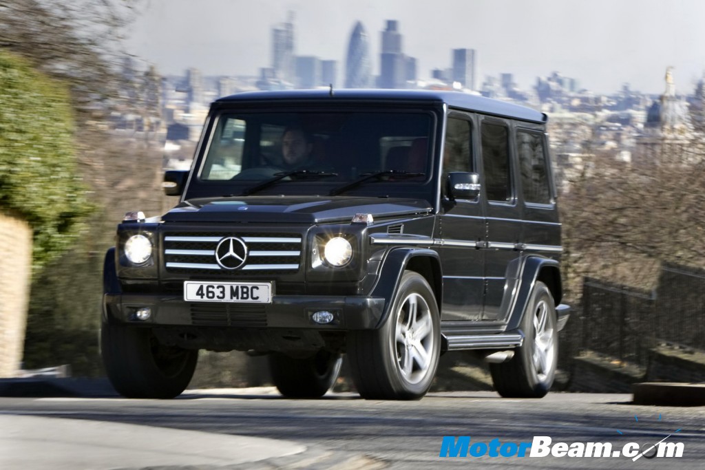 Mercedes_Benz_G_Class Mercedes_Benz_G_Class