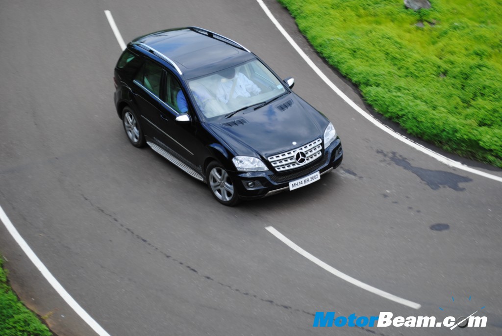 Mercedes_Benz_ML63_CDI