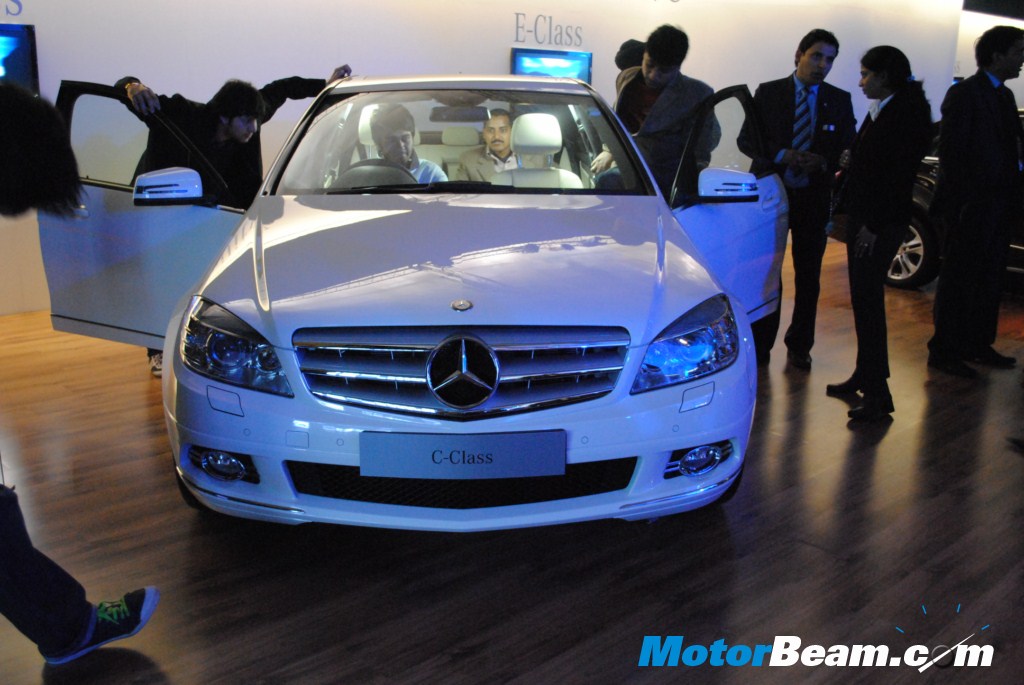 Mercedes_C250CGI