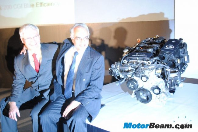 Mercedes_CGI_Launch
