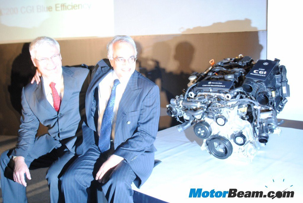 Mercedes_CGI_Launch Mercedes_CGI_Launch