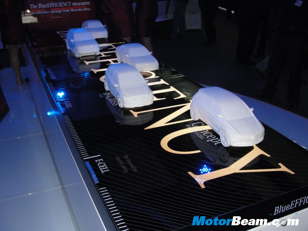 Mercedes_Car_Models