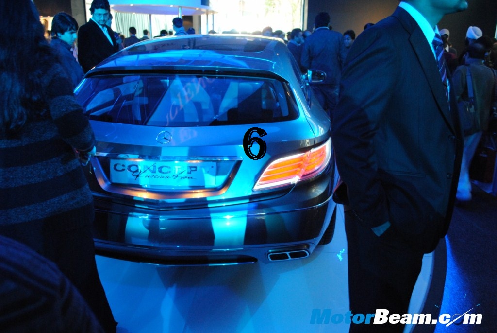 Mercedes_Concept_Fascination_6