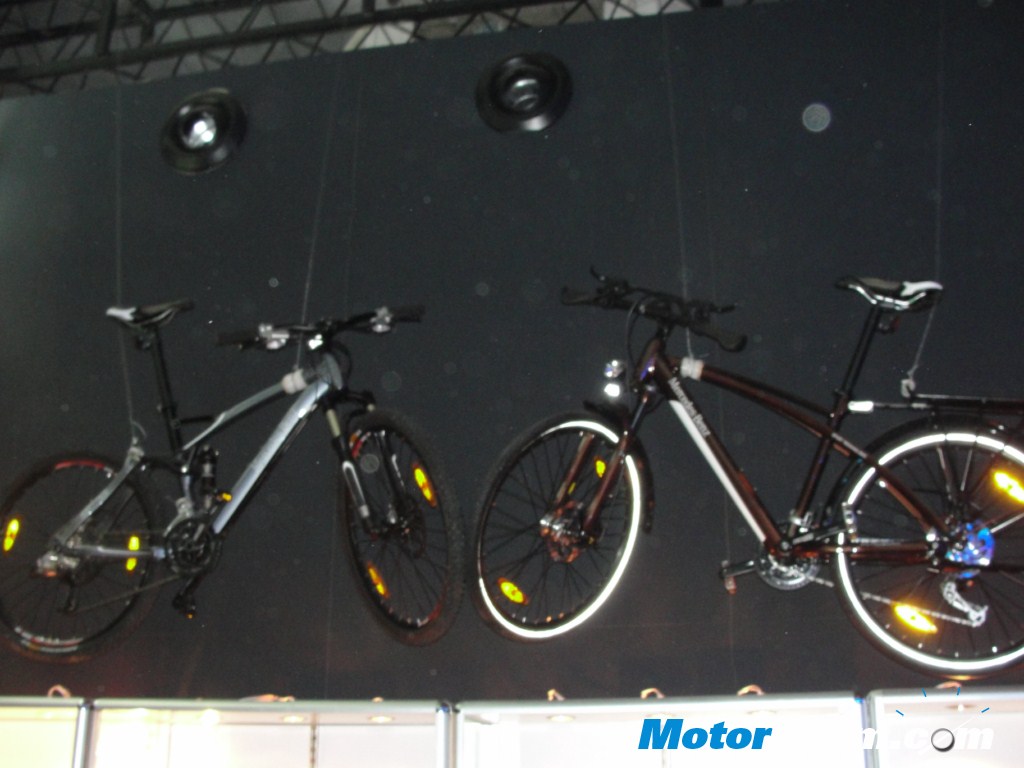 Mercedes_Cycles