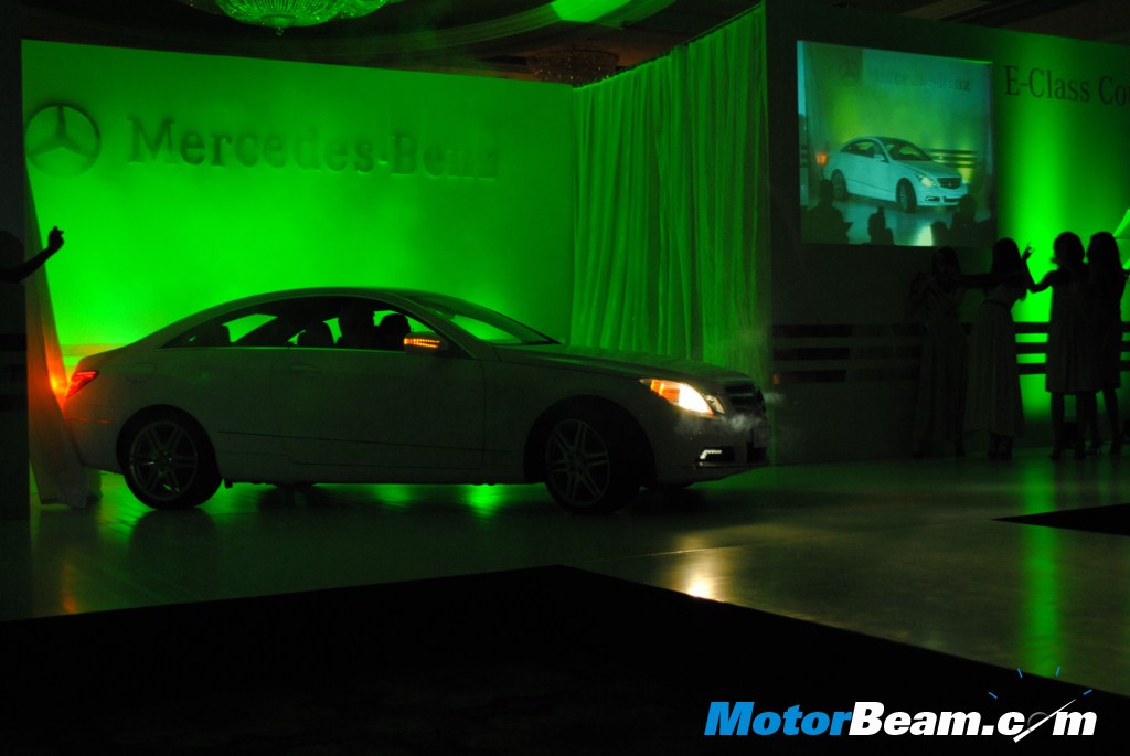 Mercedes_E-Class_Coupe_Launch