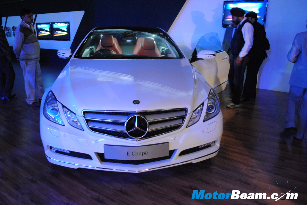 Mercedes_E_Coupe_Auto_Expo