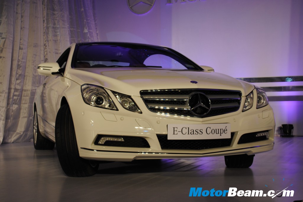 Mercedes_E_Coupe_Launch