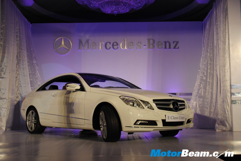 Mercedes_E_Coupe_Launch_2