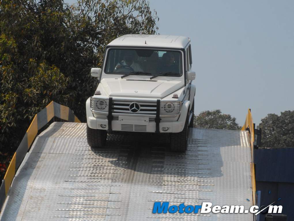 Mercedes_G-Wagen_India Mercedes_G-Wagen_India