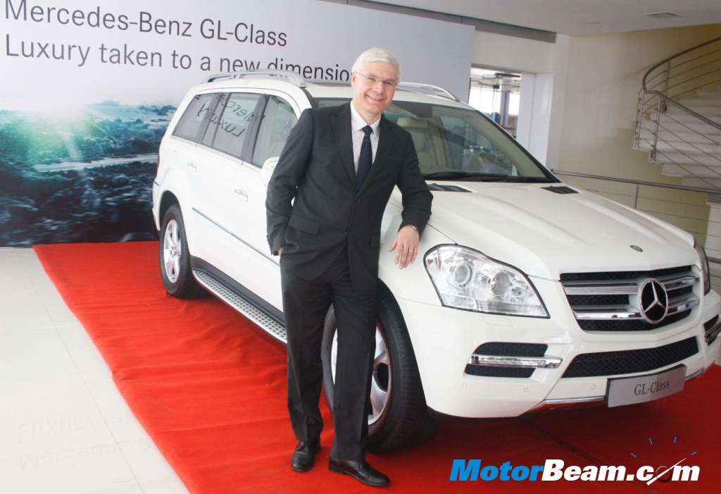 Mercedes_GL 350CDI_Blue_Efficiency