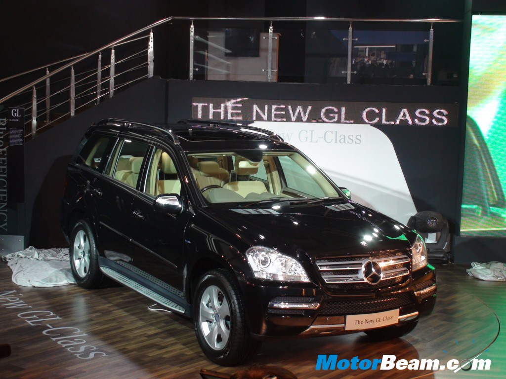 Mercedes_GL_350_Auto_Expo