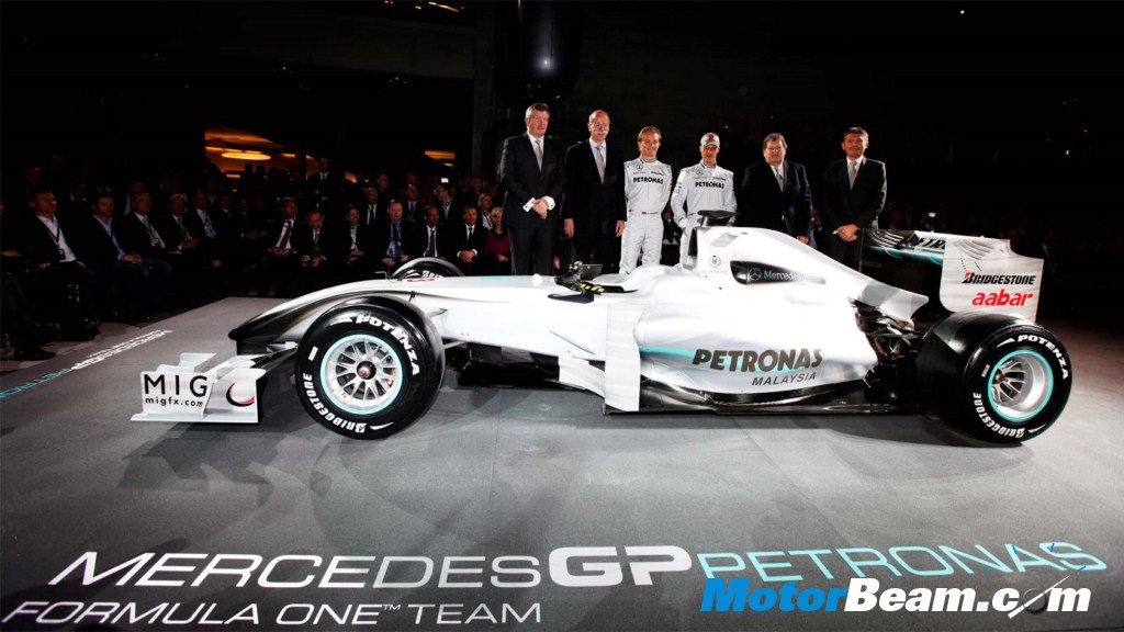 Mercedes_GP_Petronas