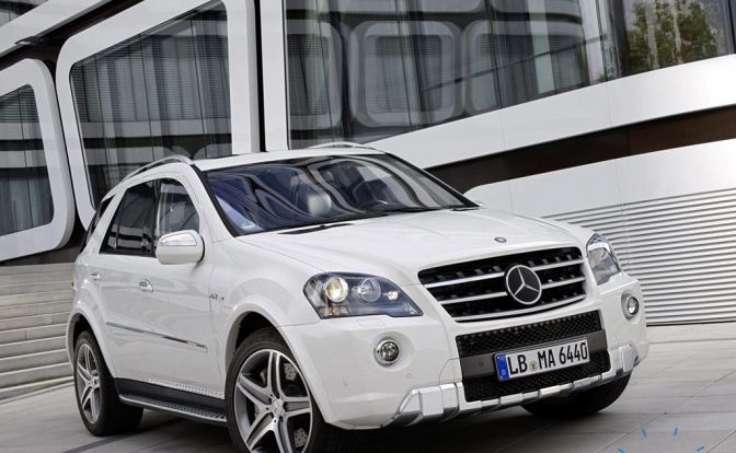 Mercedes_M-Class_Grand