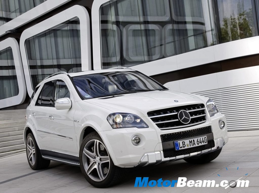 Mercedes_M-Class_Grand Mercedes_M-Class_Grand