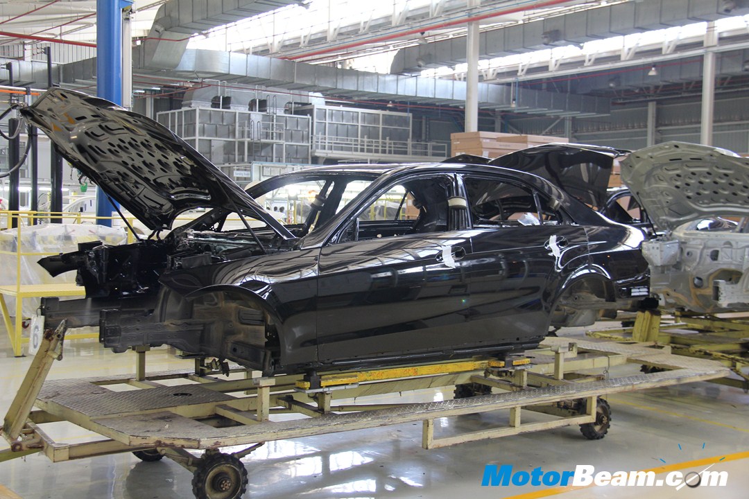 Mercedes_Plant_Visit_Body