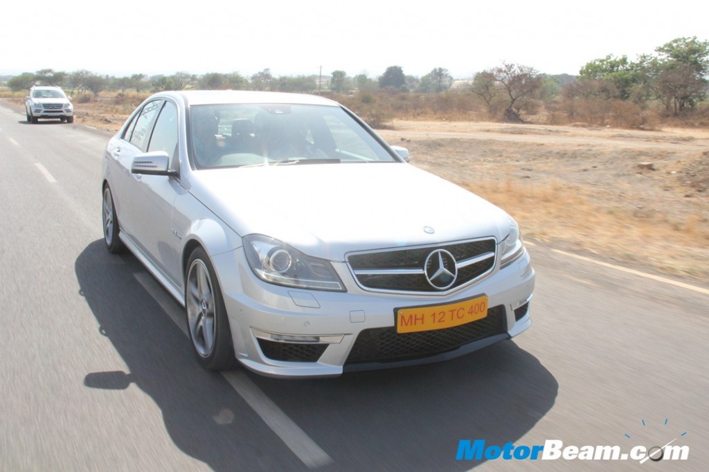 Mercedes_Plant_Visit_C63_AMG